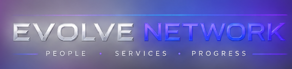 Evolve Network
